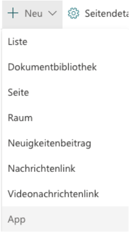 App_Menu_DE.png