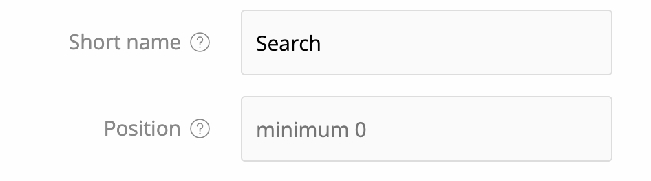 Additional_settings.png