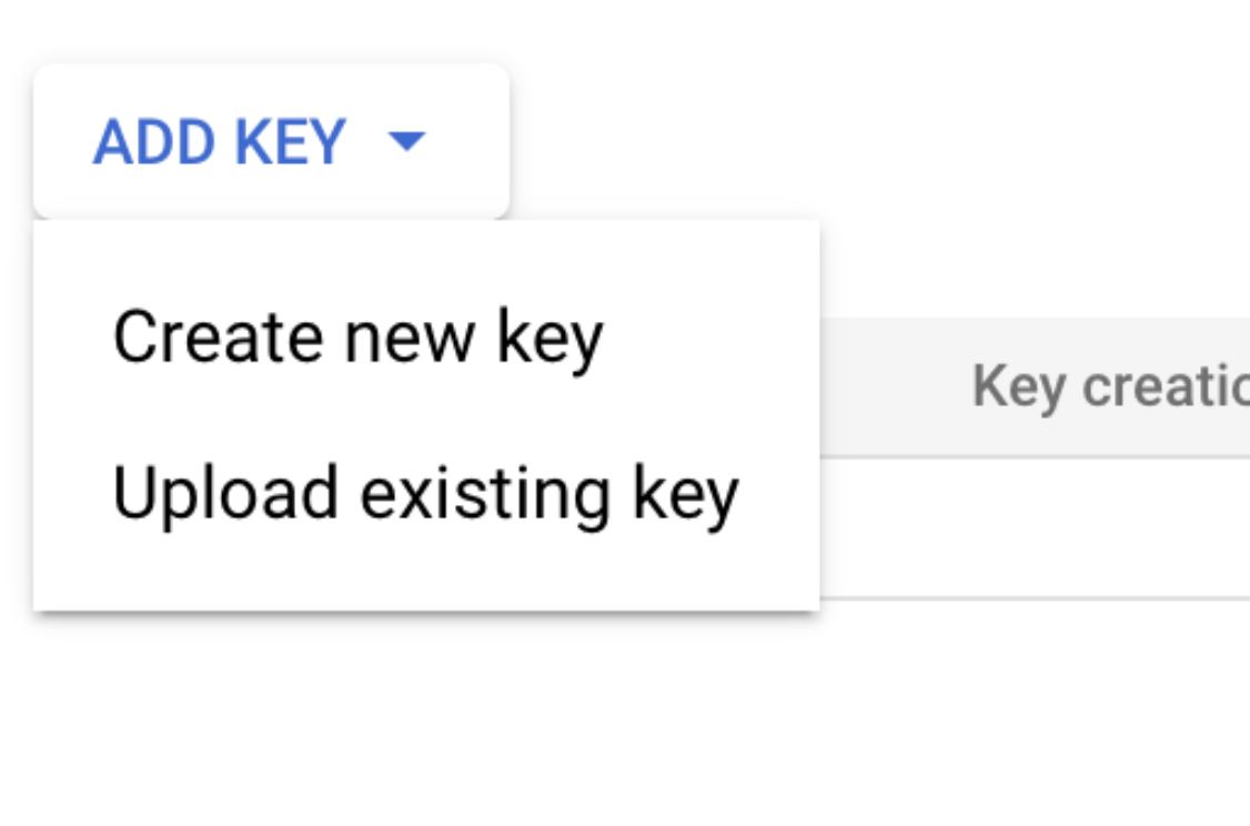 Create_New_Key.png