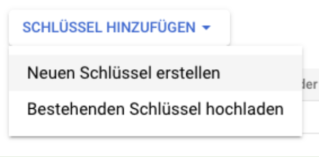 Create_New_Key_DE.png