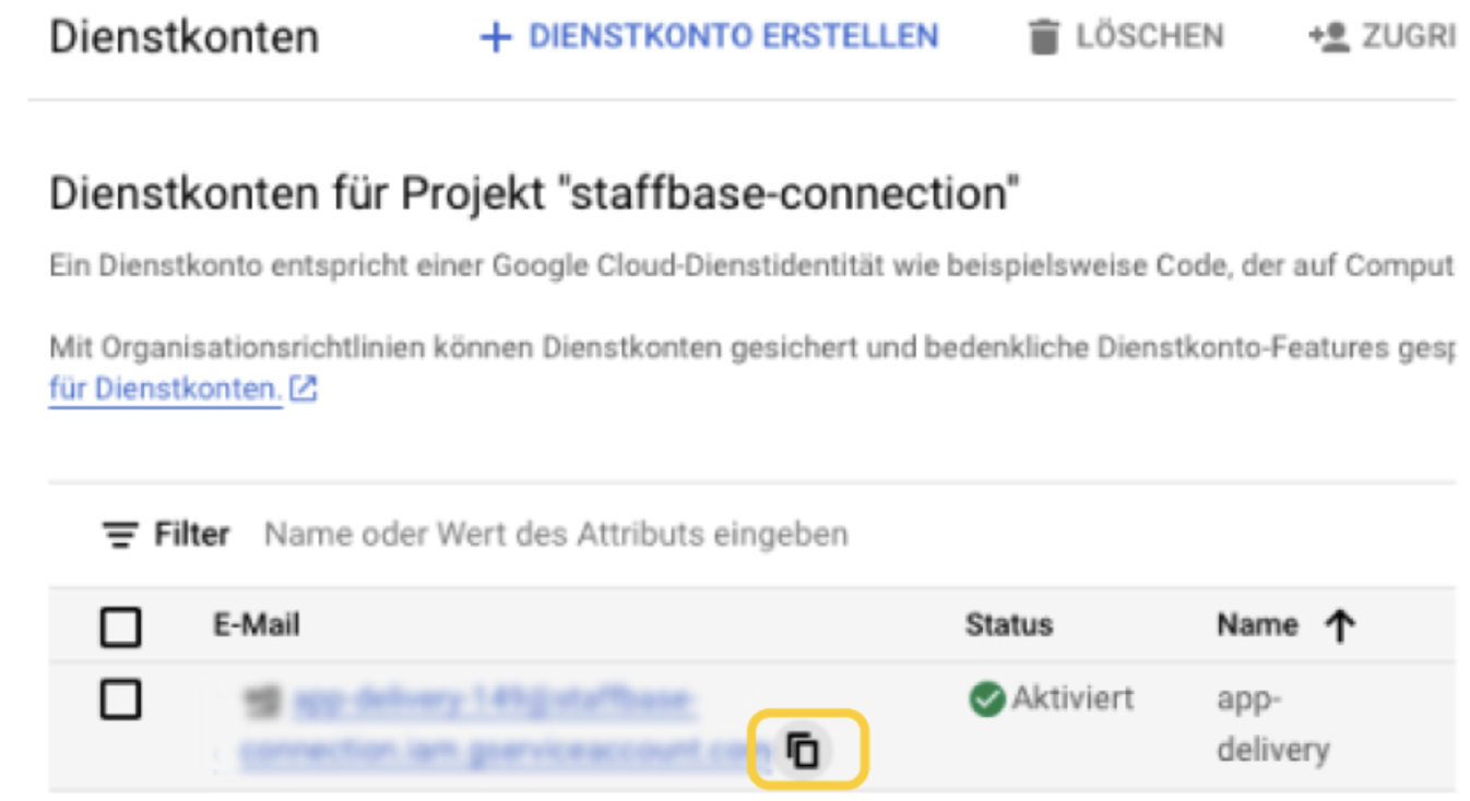 Copy_Email_DE.png