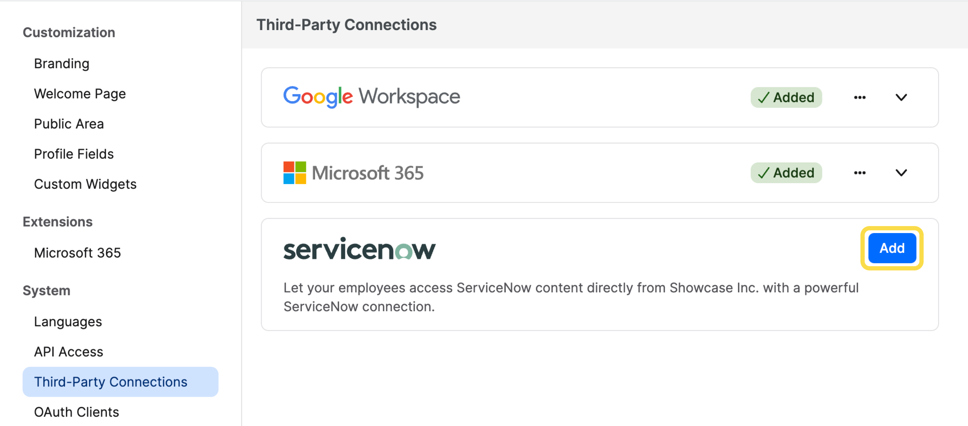 ServiceNow_Add.png