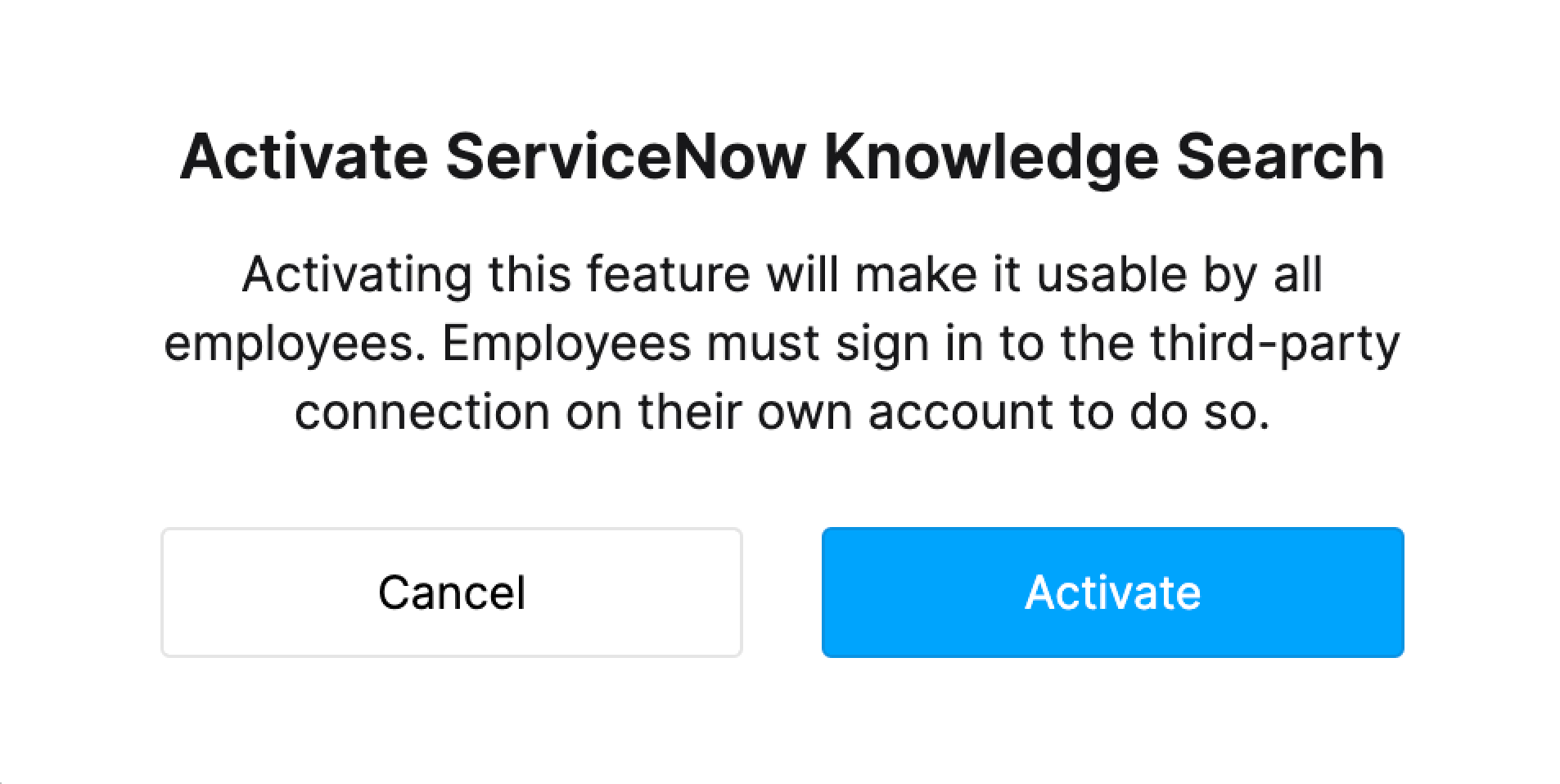 ServiceNow_Activate_Knowledge_search.png