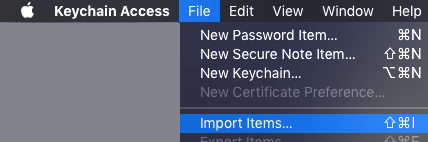 app-dist_appledev_import-cer.png