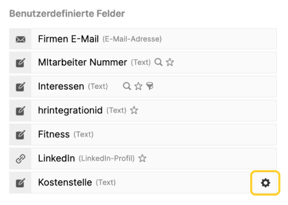 Scim_Name_DE.png