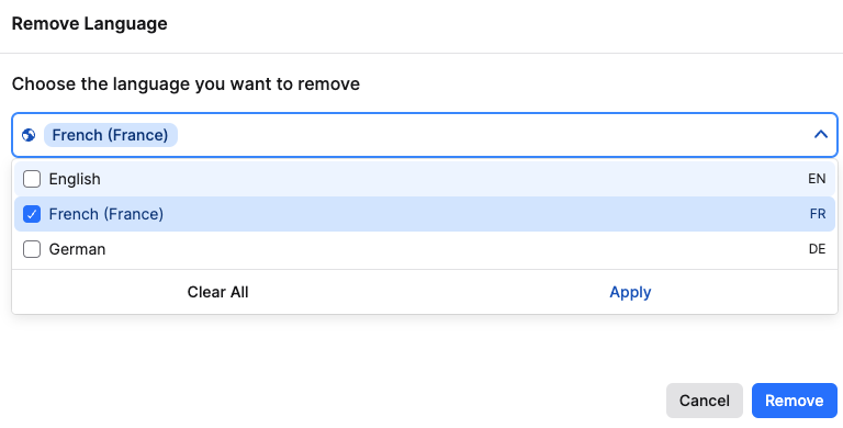 Remove dropdown.png