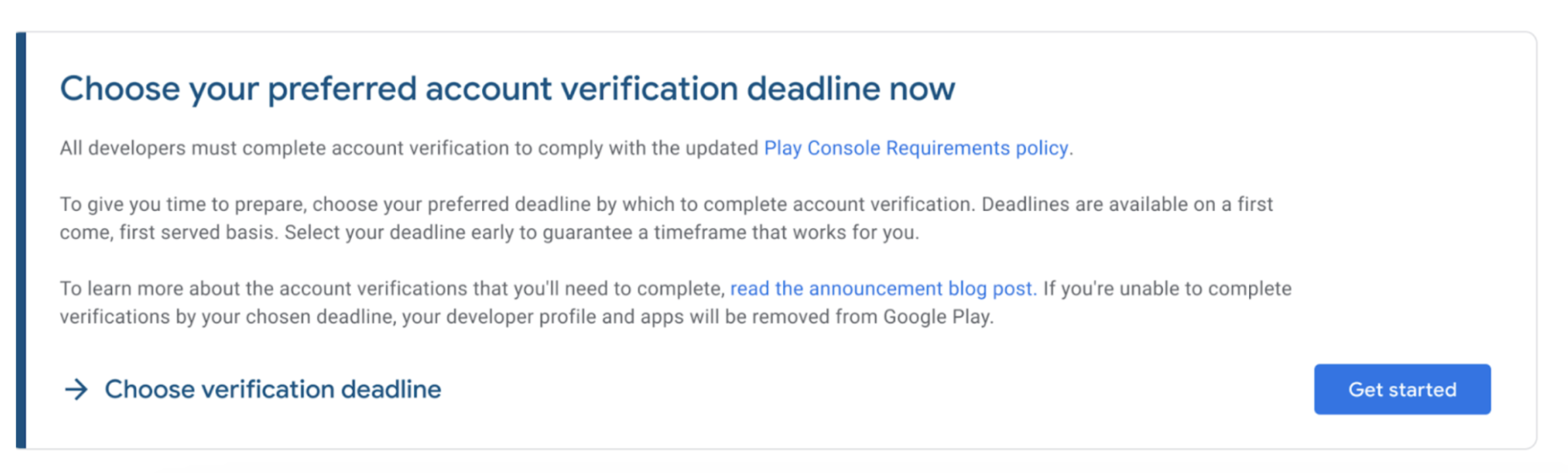 Google_verification.png