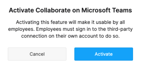 Activate_on_Microsoft_Teams.png
