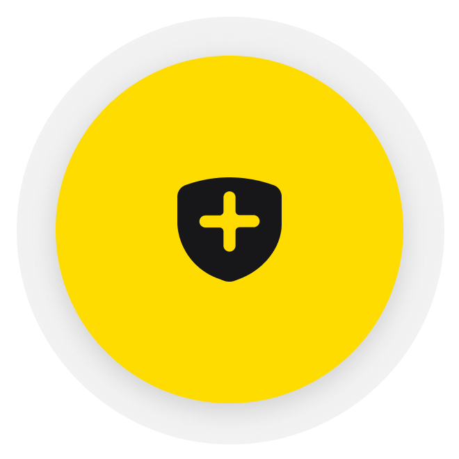 Security_icon.png