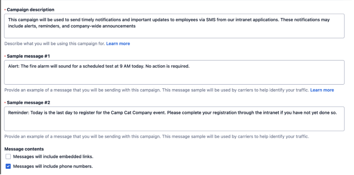 Screenshot 2024-01-16 at 13.07.35.png