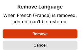 Remove Language.png