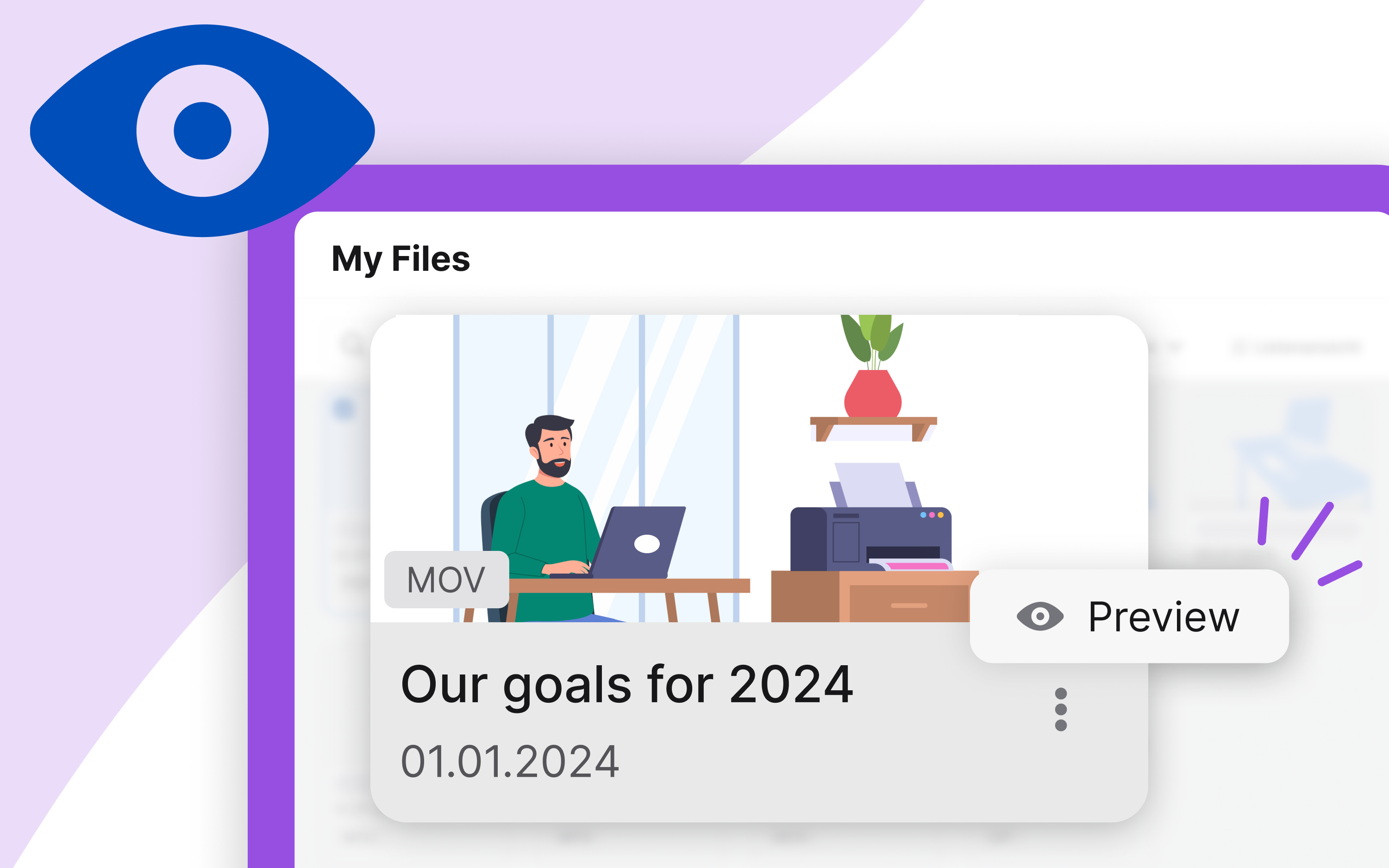 My Files_ Preview Files.png