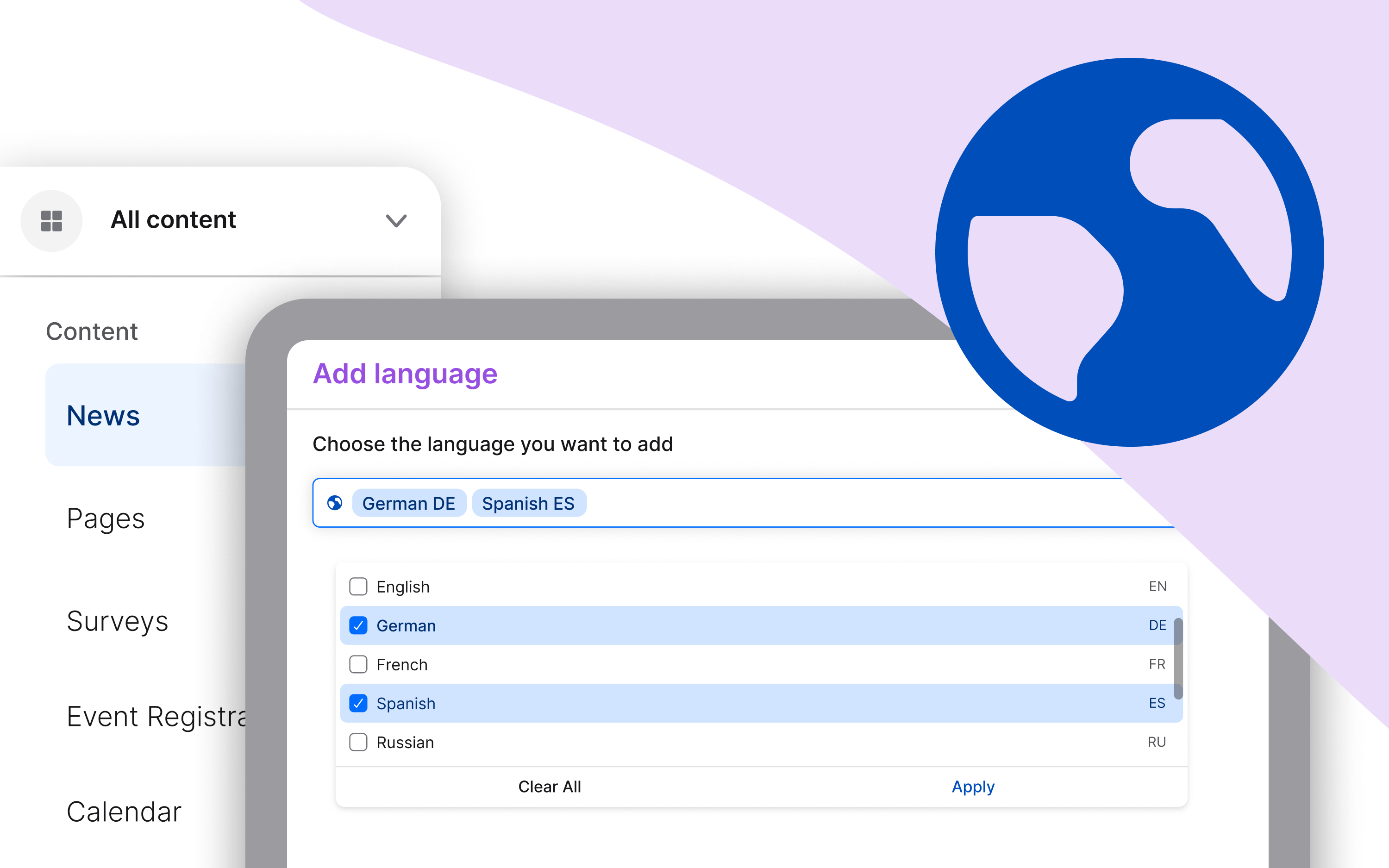 Language Chooser in News Posts (EN)..png