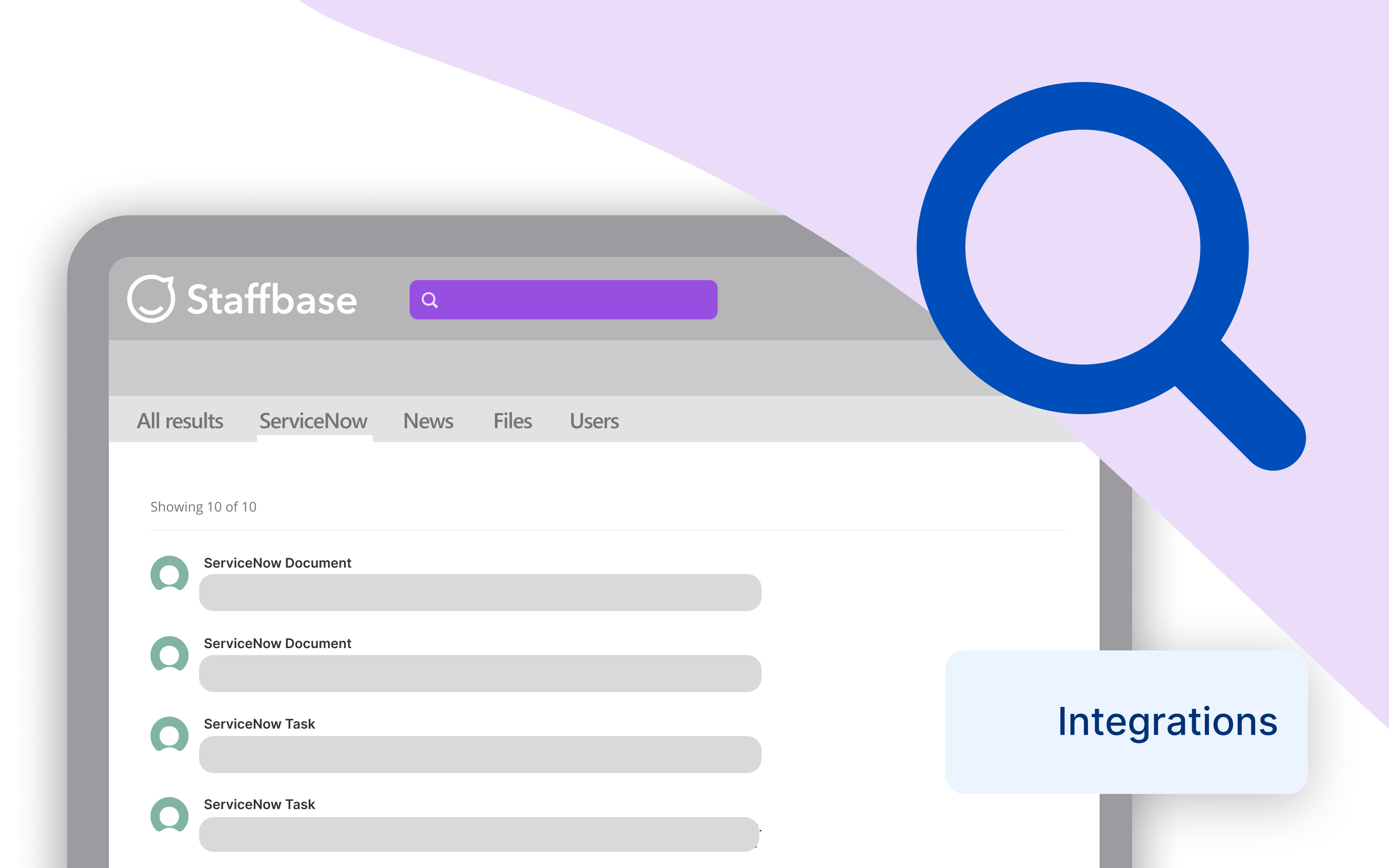 ServiceNow Search Integration (EN).png