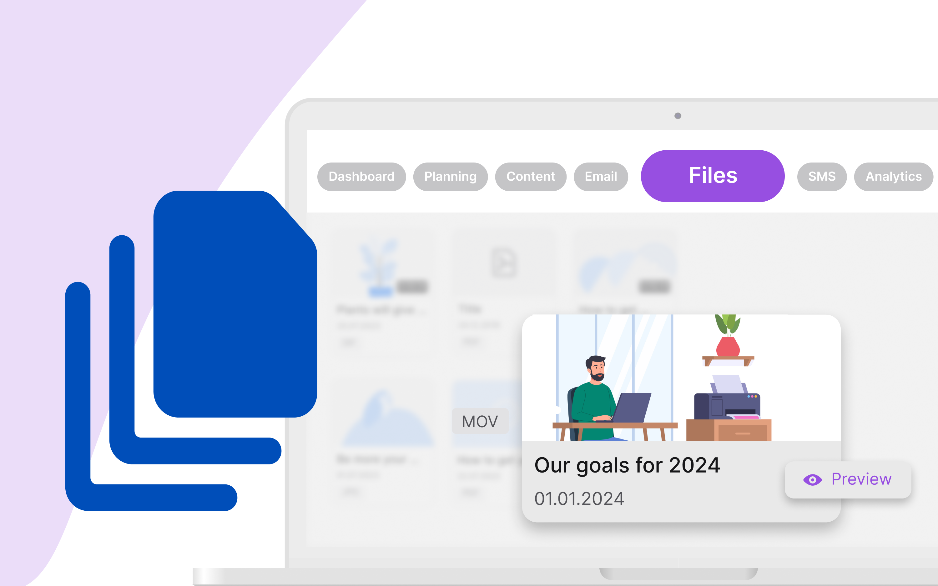 File Manager Improvements (EN).png
