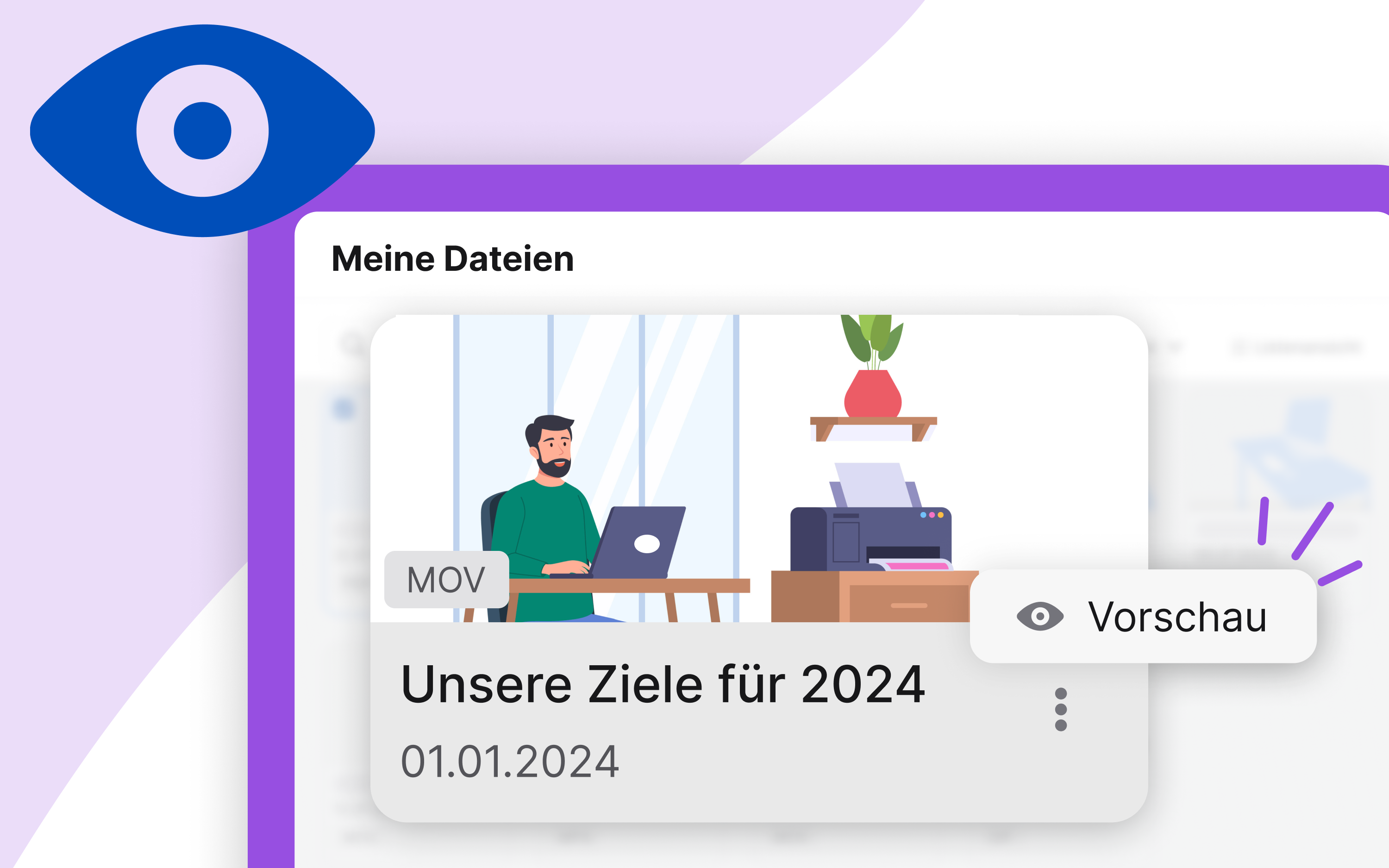 My Files_ Preview Files (DE).png