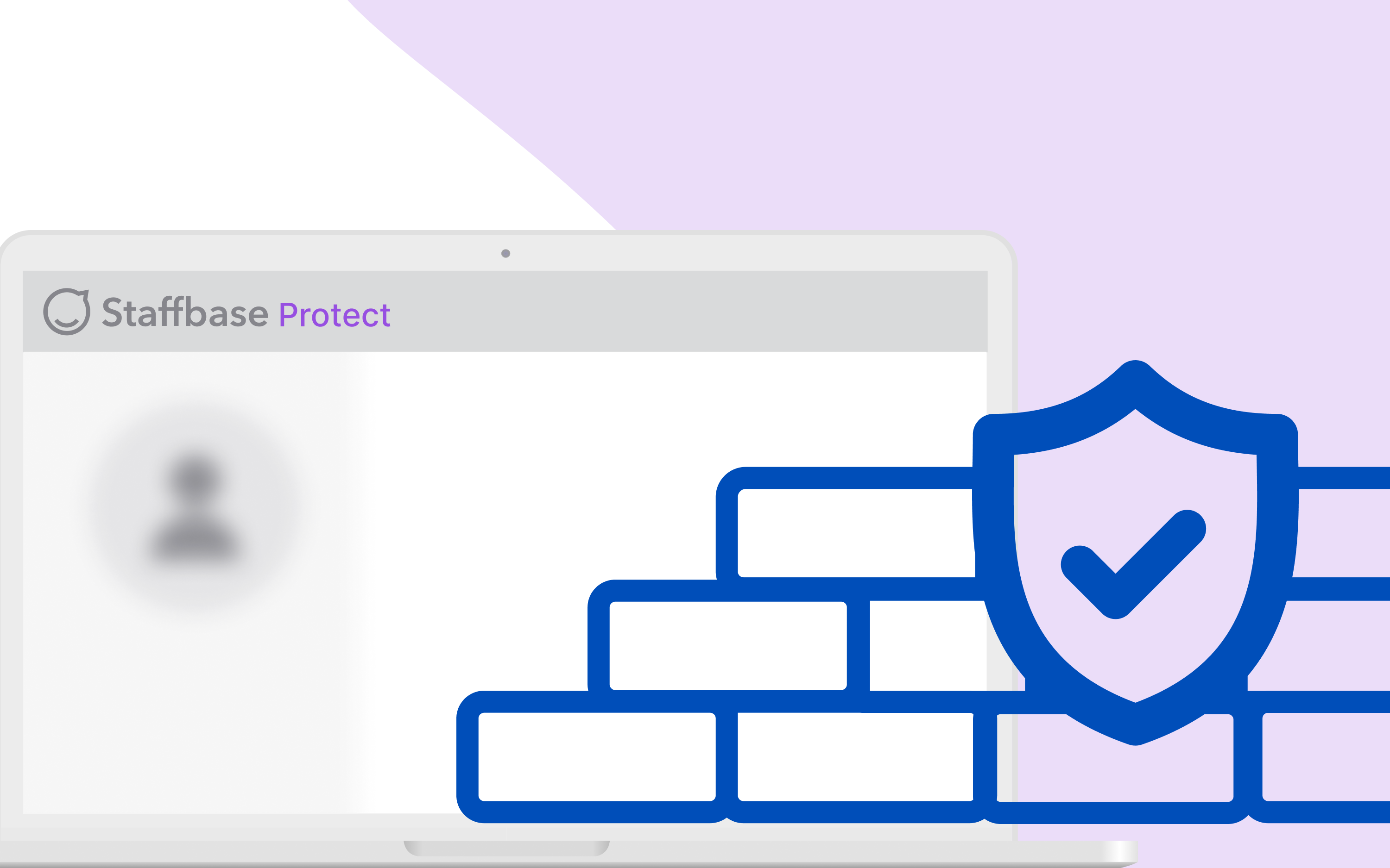 Staffbase Protect.png