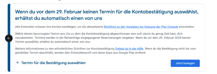Google_Verification_DE.png