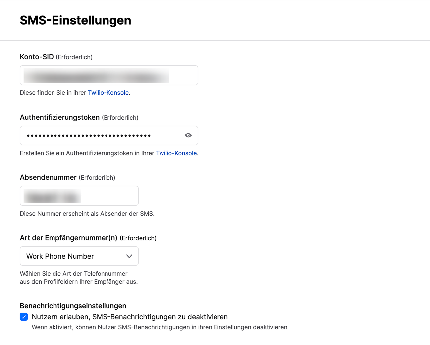 Screenshot 2024-02-22 at 15.03.36.png