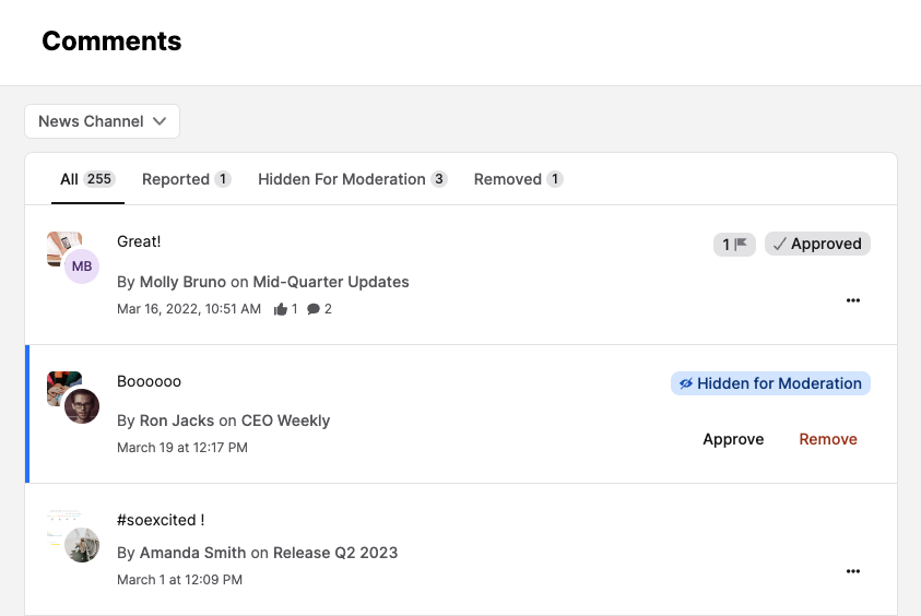 Comments Overview.png