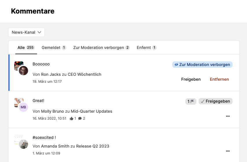Comment Moderation DE Overview.png