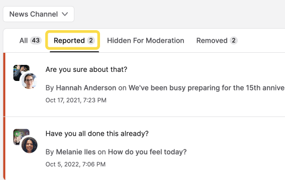 Comments by Status.png