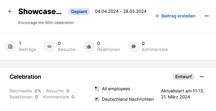 Kampagnen Details.png