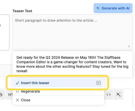 Insert Teaser.png