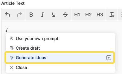 Generate ideas (1).png