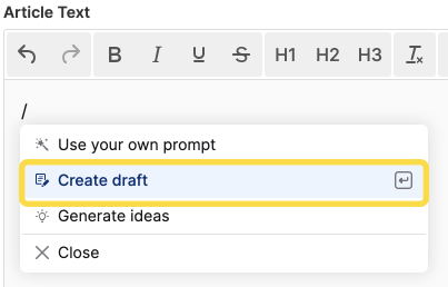 Create draft.png