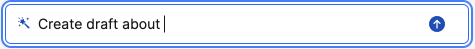 Create draft about.png