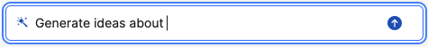 Generate ideas about.png