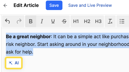 Adjusting the tone AI below text.png