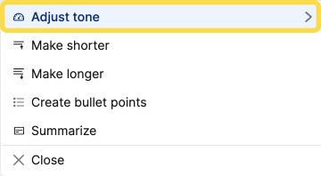 Adjust tone.png