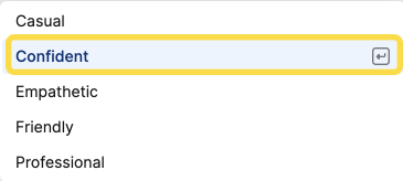 Select the tone.png