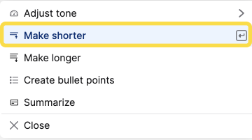Make shorter.png