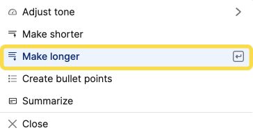 Make longer.png