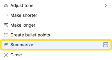 Summarize.png