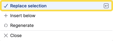 Replace Selection.png