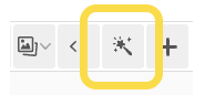 Wand icon.png
