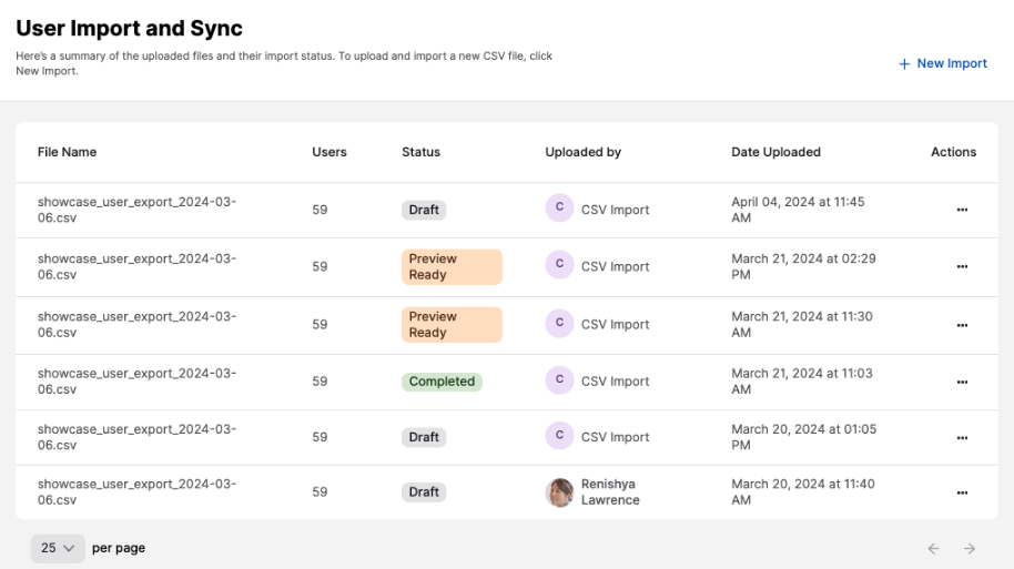 CSV_Overview.png