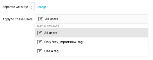 partial_tag.png