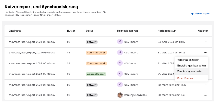 Import_overview_DE.png