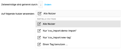 Partial_CSV_DE.png