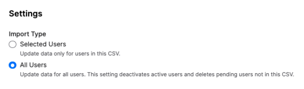Settings_CSV.png