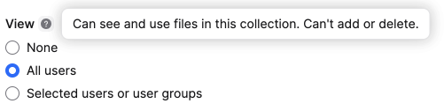 View Permission Settings.png