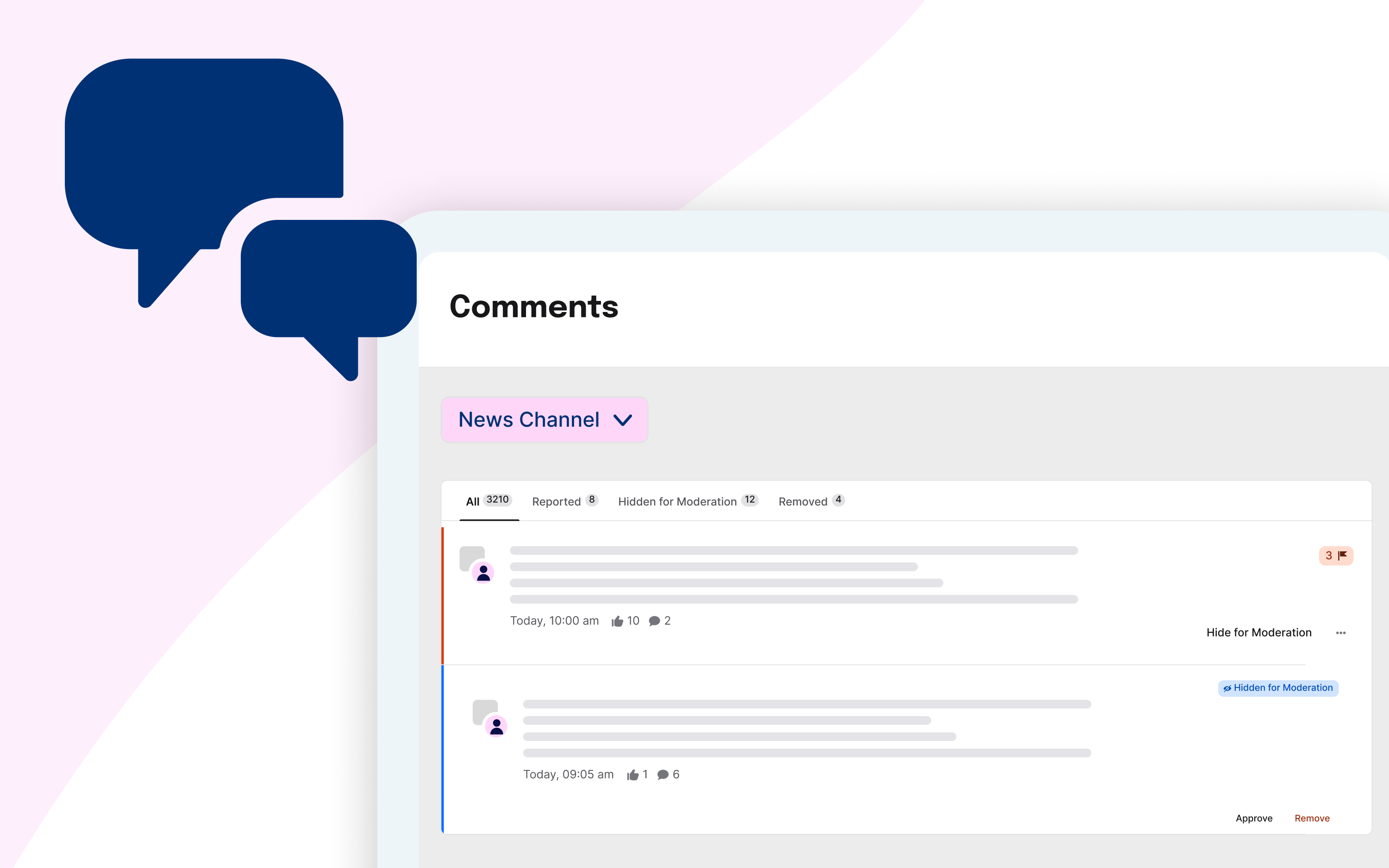 Improved Comment Moderation (EN).png