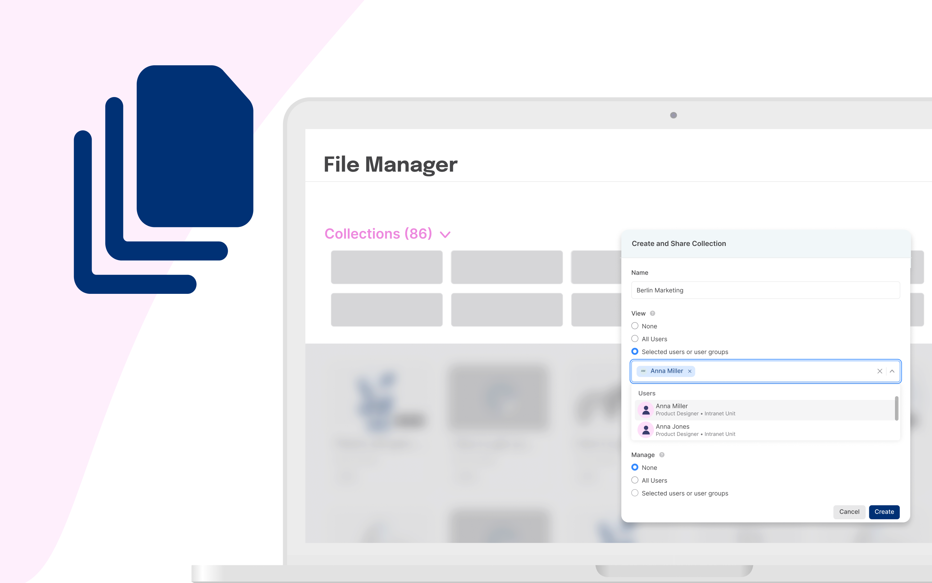 File Manager_ Organize & Share (EN).png