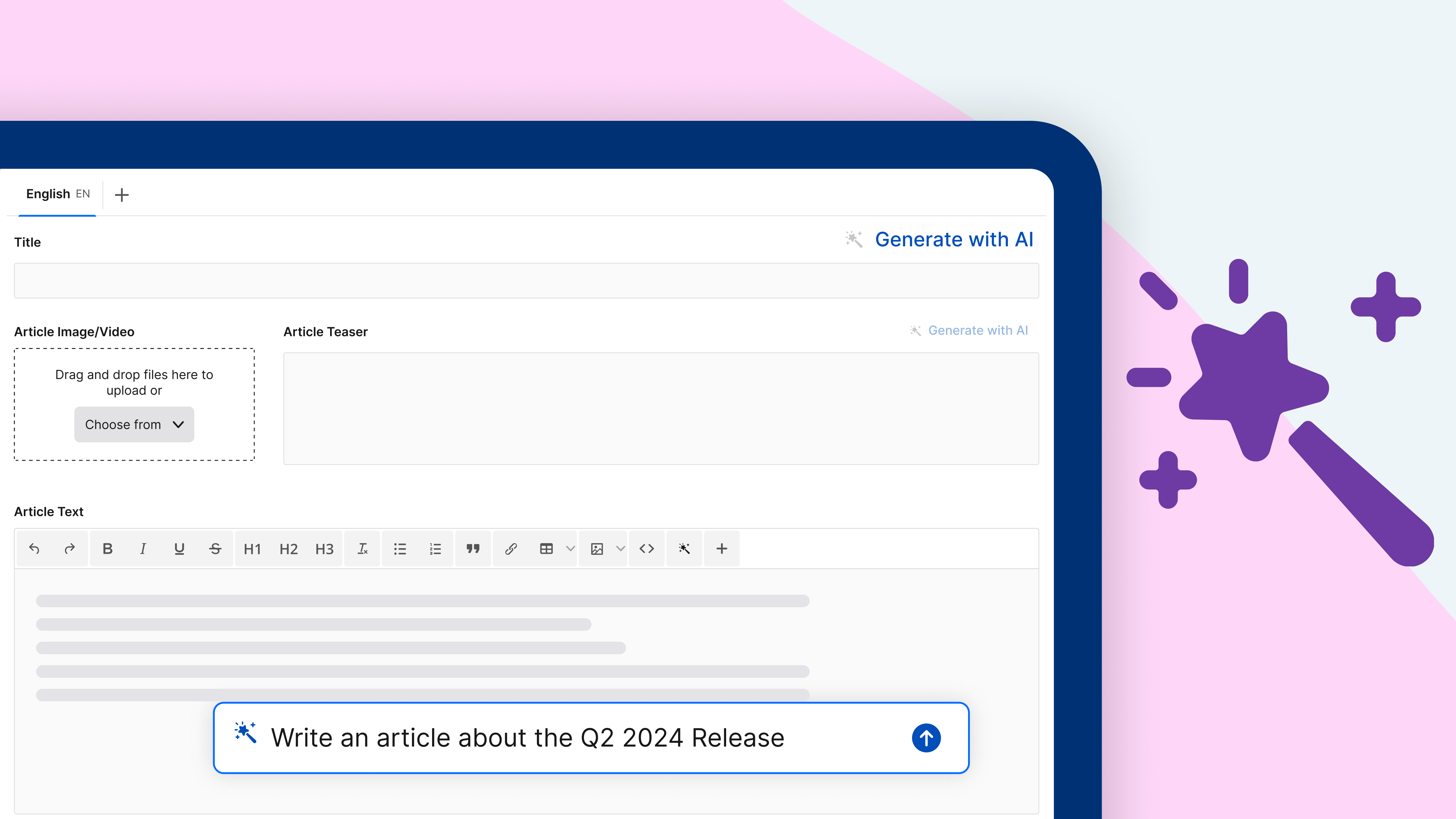 Staffbase Companion Editor (EN).png