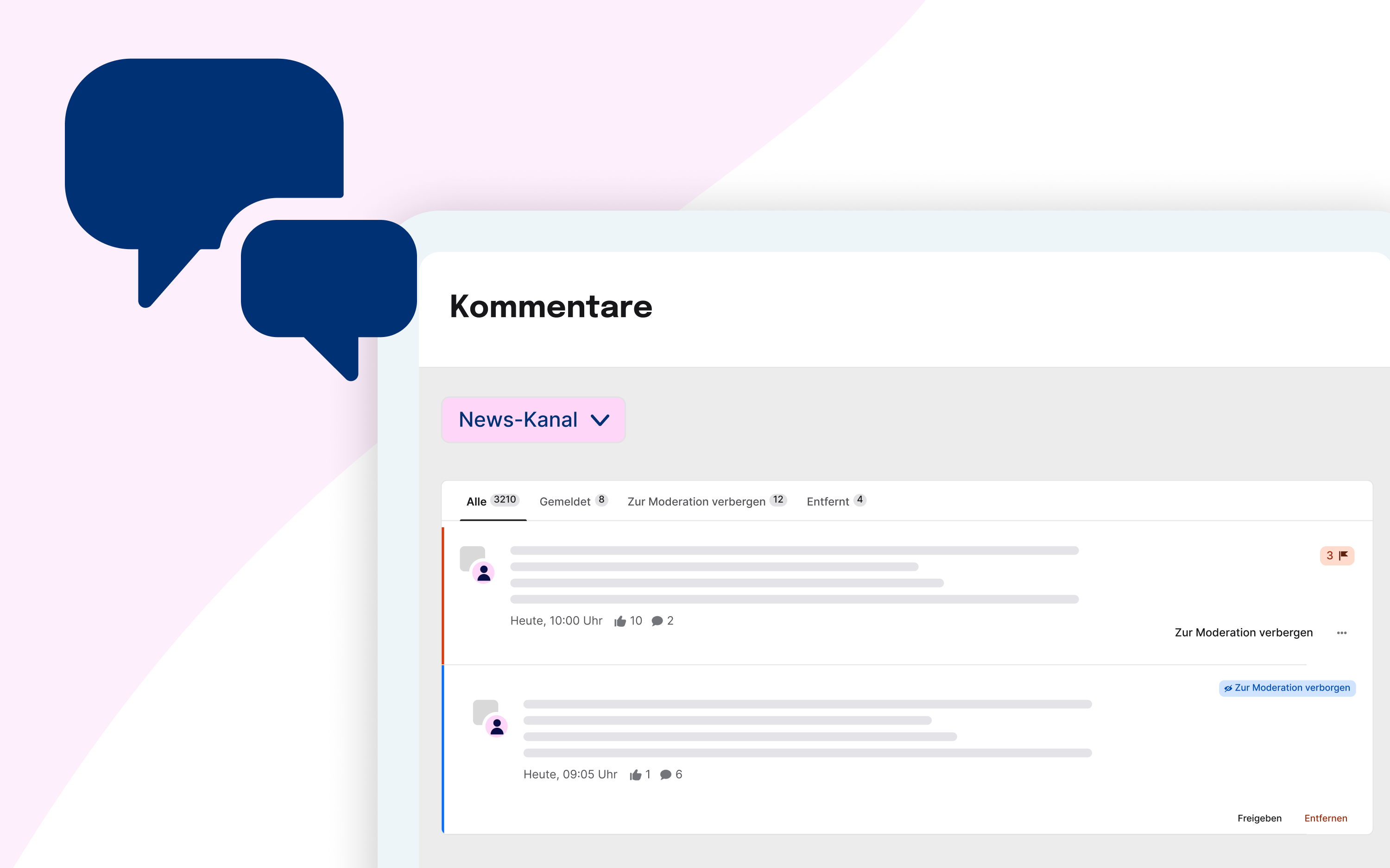 Improved Comment Moderation (DE).png